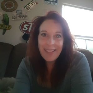 Meet your Posher, Benita